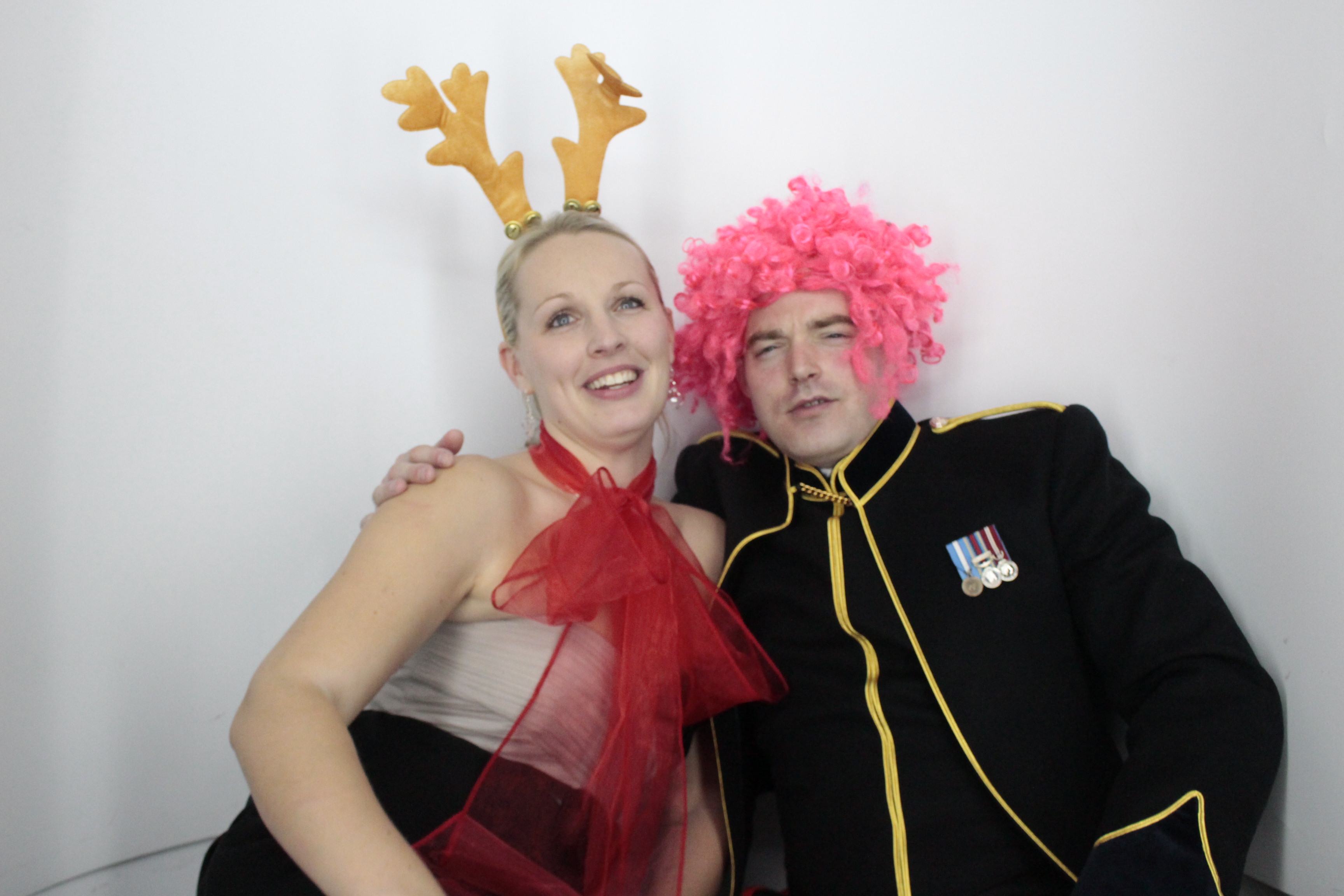 Christmas Function  | View more photos from the event at gallery.myphotoboothexperience.co.uk/u/MyPhotoBoothExperienceLtd/Christmas-Function